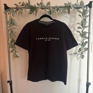 Tommy Hilfiger Shirt